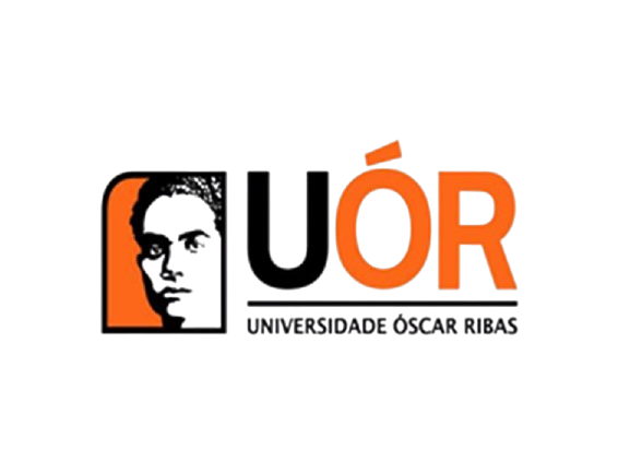 Universidade Oscar Ribas